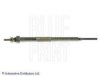 BLUE PRINT ADC41810 Glow Plug
